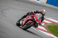 donington-no-limits-trackday;donington-park-photographs;donington-trackday-photographs;no-limits-trackdays;peter-wileman-photography;trackday-digital-images;trackday-photos