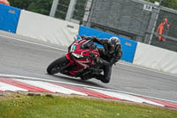 donington-no-limits-trackday;donington-park-photographs;donington-trackday-photographs;no-limits-trackdays;peter-wileman-photography;trackday-digital-images;trackday-photos