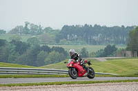 Lower_Group_Red_Bikes
