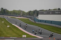 Lower_Group_Silver_Grey_Bikes