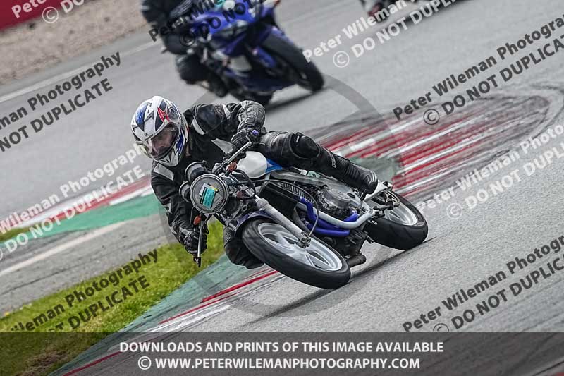donington no limits trackday;donington park photographs;donington trackday photographs;no limits trackdays;peter wileman photography;trackday digital images;trackday photos