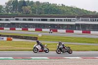 donington-no-limits-trackday;donington-park-photographs;donington-trackday-photographs;no-limits-trackdays;peter-wileman-photography;trackday-digital-images;trackday-photos