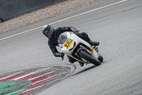donington-no-limits-trackday;donington-park-photographs;donington-trackday-photographs;no-limits-trackdays;peter-wileman-photography;trackday-digital-images;trackday-photos