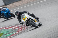 donington-no-limits-trackday;donington-park-photographs;donington-trackday-photographs;no-limits-trackdays;peter-wileman-photography;trackday-digital-images;trackday-photos