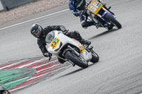 donington-no-limits-trackday;donington-park-photographs;donington-trackday-photographs;no-limits-trackdays;peter-wileman-photography;trackday-digital-images;trackday-photos