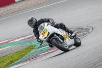 donington-no-limits-trackday;donington-park-photographs;donington-trackday-photographs;no-limits-trackdays;peter-wileman-photography;trackday-digital-images;trackday-photos