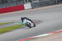 donington-no-limits-trackday;donington-park-photographs;donington-trackday-photographs;no-limits-trackdays;peter-wileman-photography;trackday-digital-images;trackday-photos