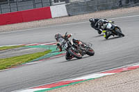 donington-no-limits-trackday;donington-park-photographs;donington-trackday-photographs;no-limits-trackdays;peter-wileman-photography;trackday-digital-images;trackday-photos