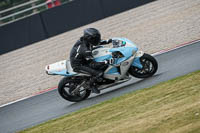 donington-no-limits-trackday;donington-park-photographs;donington-trackday-photographs;no-limits-trackdays;peter-wileman-photography;trackday-digital-images;trackday-photos