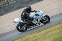 donington-no-limits-trackday;donington-park-photographs;donington-trackday-photographs;no-limits-trackdays;peter-wileman-photography;trackday-digital-images;trackday-photos