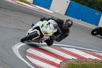 donington-no-limits-trackday;donington-park-photographs;donington-trackday-photographs;no-limits-trackdays;peter-wileman-photography;trackday-digital-images;trackday-photos
