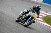 donington-no-limits-trackday;donington-park-photographs;donington-trackday-photographs;no-limits-trackdays;peter-wileman-photography;trackday-digital-images;trackday-photos