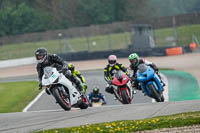 Lower_Group_White_Bikes