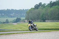 Lower_Group_White_Bikes