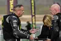 Pit Lane and Paddock Photos