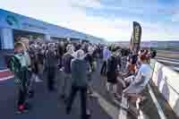 paddock