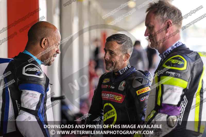 May 2023;motorbikes;no limits;peter wileman photography;portimao;portugal;trackday digital images