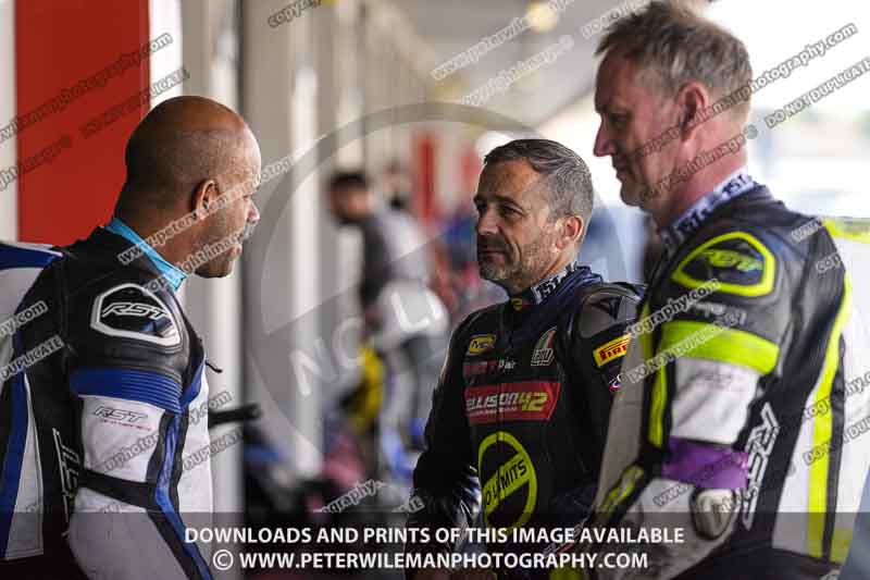 May 2023;motorbikes;no limits;peter wileman photography;portimao;portugal;trackday digital images