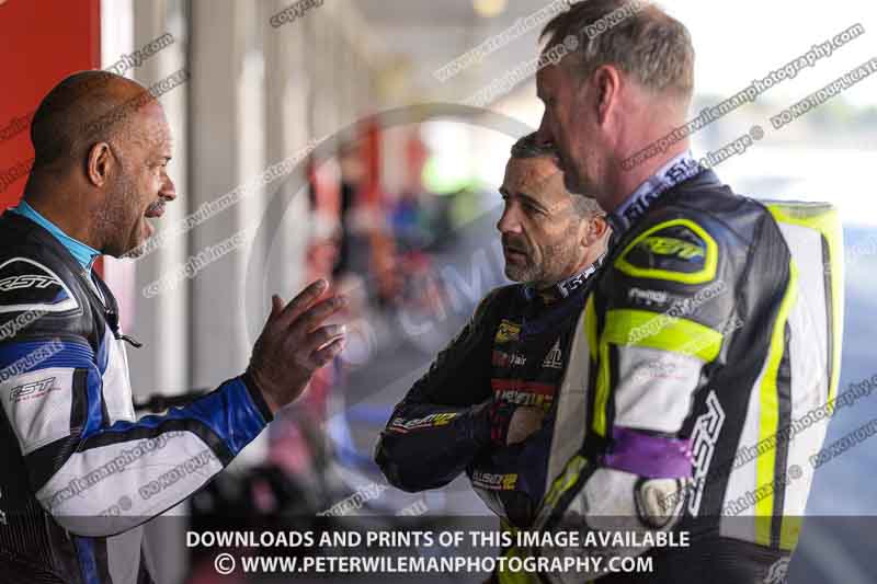 May 2023;motorbikes;no limits;peter wileman photography;portimao;portugal;trackday digital images