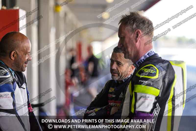 May 2023;motorbikes;no limits;peter wileman photography;portimao;portugal;trackday digital images
