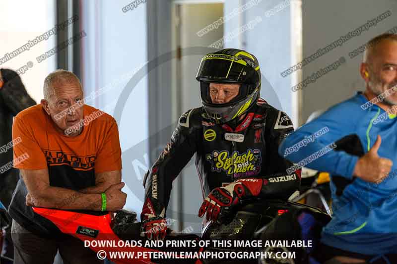 May 2023;motorbikes;no limits;peter wileman photography;portimao;portugal;trackday digital images