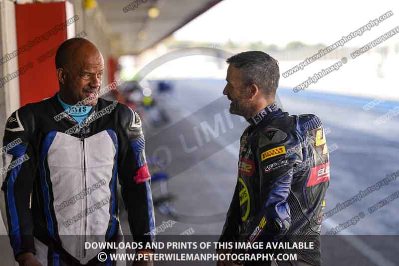May 2023;motorbikes;no limits;peter wileman photography;portimao;portugal;trackday digital images