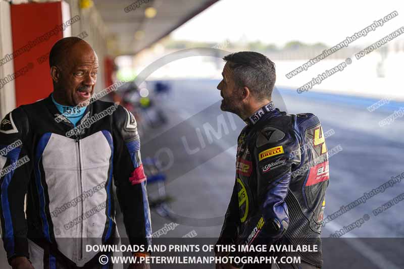 May 2023;motorbikes;no limits;peter wileman photography;portimao;portugal;trackday digital images
