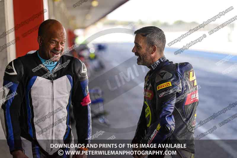 May 2023;motorbikes;no limits;peter wileman photography;portimao;portugal;trackday digital images