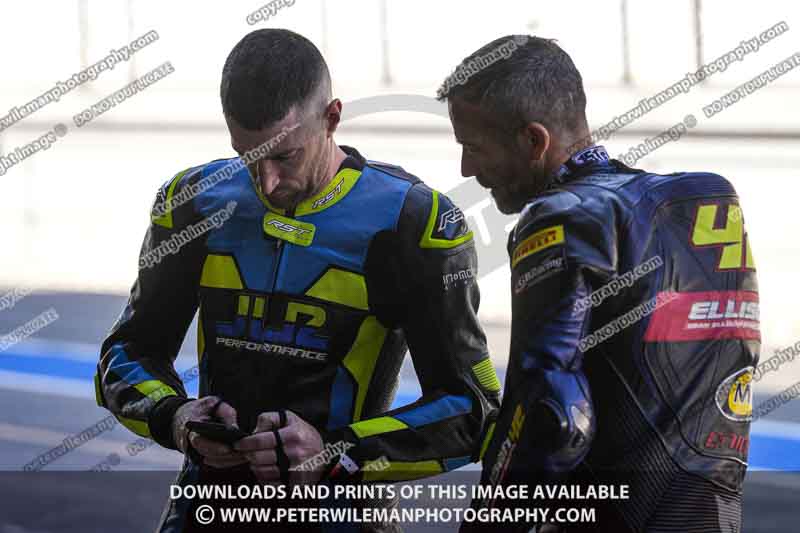 May 2023;motorbikes;no limits;peter wileman photography;portimao;portugal;trackday digital images