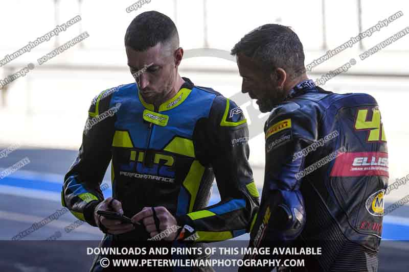 May 2023;motorbikes;no limits;peter wileman photography;portimao;portugal;trackday digital images
