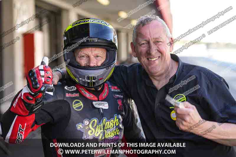 May 2023;motorbikes;no limits;peter wileman photography;portimao;portugal;trackday digital images