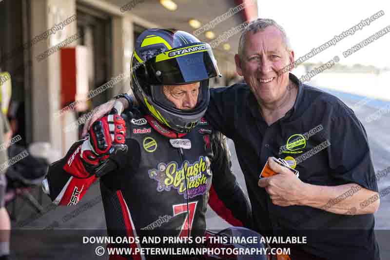 May 2023;motorbikes;no limits;peter wileman photography;portimao;portugal;trackday digital images