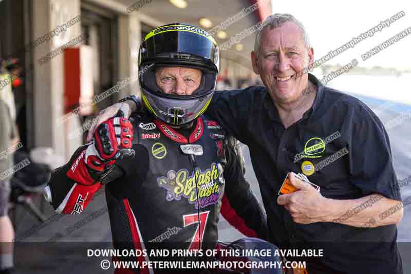 May 2023;motorbikes;no limits;peter wileman photography;portimao;portugal;trackday digital images