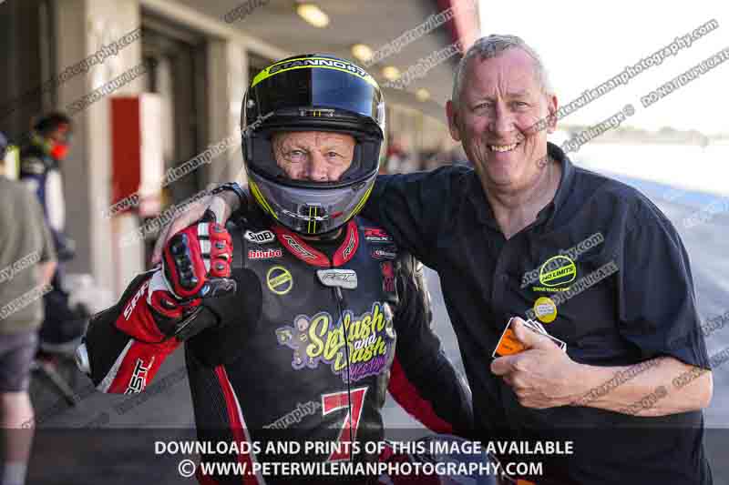 May 2023;motorbikes;no limits;peter wileman photography;portimao;portugal;trackday digital images