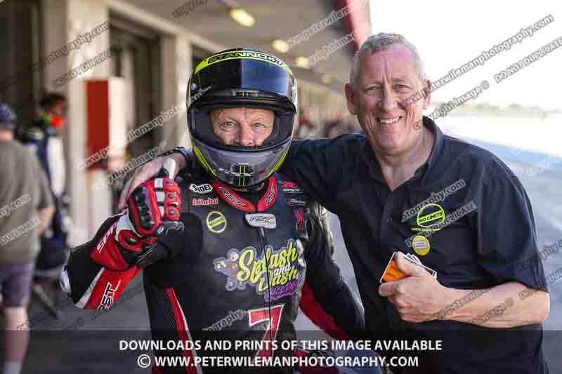 May 2023;motorbikes;no limits;peter wileman photography;portimao;portugal;trackday digital images