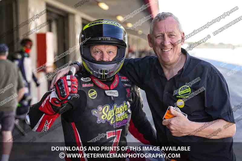 May 2023;motorbikes;no limits;peter wileman photography;portimao;portugal;trackday digital images