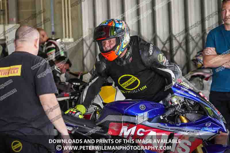May 2023;motorbikes;no limits;peter wileman photography;portimao;portugal;trackday digital images