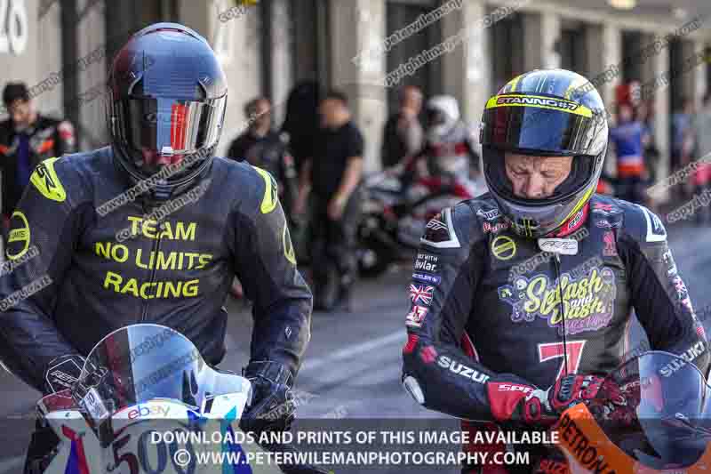 May 2023;motorbikes;no limits;peter wileman photography;portimao;portugal;trackday digital images