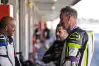 May-2023;motorbikes;no-limits;peter-wileman-photography;portimao;portugal;trackday-digital-images