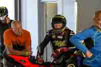 May-2023;motorbikes;no-limits;peter-wileman-photography;portimao;portugal;trackday-digital-images