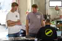 May-2023;motorbikes;no-limits;peter-wileman-photography;portimao;portugal;trackday-digital-images