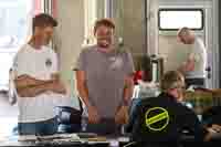 May-2023;motorbikes;no-limits;peter-wileman-photography;portimao;portugal;trackday-digital-images