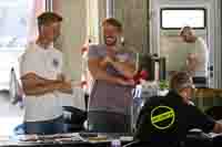 May-2023;motorbikes;no-limits;peter-wileman-photography;portimao;portugal;trackday-digital-images