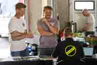 May-2023;motorbikes;no-limits;peter-wileman-photography;portimao;portugal;trackday-digital-images