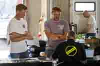 May-2023;motorbikes;no-limits;peter-wileman-photography;portimao;portugal;trackday-digital-images