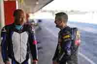 May-2023;motorbikes;no-limits;peter-wileman-photography;portimao;portugal;trackday-digital-images