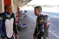 May-2023;motorbikes;no-limits;peter-wileman-photography;portimao;portugal;trackday-digital-images