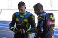 May-2023;motorbikes;no-limits;peter-wileman-photography;portimao;portugal;trackday-digital-images