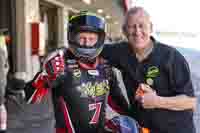 May-2023;motorbikes;no-limits;peter-wileman-photography;portimao;portugal;trackday-digital-images