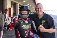 May-2023;motorbikes;no-limits;peter-wileman-photography;portimao;portugal;trackday-digital-images